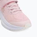 Children's shoes Champion Alpha Max PS Low Cut pumice/white 7