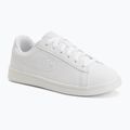 Children's shoes Champion Ace Court GS Low Cut triple white
