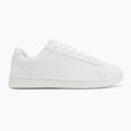Children's shoes Champion Ace Court GS Low Cut triple white 2