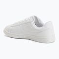 Children's shoes Champion Ace Court GS Low Cut triple white 3
