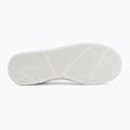 Children's shoes Champion Ace Court GS Low Cut triple white 4
