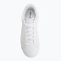 Children's shoes Champion Ace Court GS Low Cut triple white 5