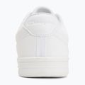 Children's shoes Champion Ace Court GS Low Cut triple white 6