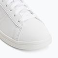Children's shoes Champion Ace Court GS Low Cut triple white 7