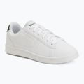 Children's shoes Champion Ace Court GS Low Cut white/beige