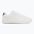 Children's shoes Champion Ace Court GS Low Cut white/beige 2