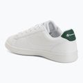 Children's shoes Champion Ace Court GS Low Cut white/beige 3