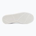 Children's shoes Champion Ace Court GS Low Cut white/beige 4