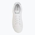 Children's shoes Champion Ace Court GS Low Cut white/beige 5