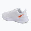 Children's shoes Champion Aplha Max GS Low Cut white/koi 3
