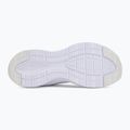 Children's shoes Champion Aplha Max GS Low Cut white/koi 4