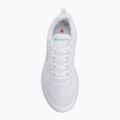 Children's shoes Champion Aplha Max GS Low Cut white/koi 5