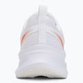 Children's shoes Champion Aplha Max GS Low Cut white/koi 6