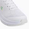Children's shoes Champion Aplha Max GS Low Cut white/koi 7