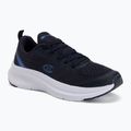 Children's shoes Champion Aplha Max GS Low Cut new navy/deep zaffre blue