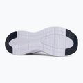 Children's shoes Champion Aplha Max GS Low Cut new navy/deep zaffre blue 4