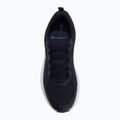 Children's shoes Champion Aplha Max GS Low Cut new navy/deep zaffre blue 5