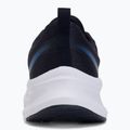 Children's shoes Champion Aplha Max GS Low Cut new navy/deep zaffre blue 6