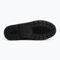 Children's shoes Champion Upstate 3.0 GS Mid Cut triple black 4