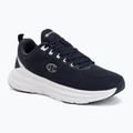 Shoes Champion Alpha Max Low Cut new navy/white