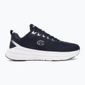 Shoes Champion Alpha Max Low Cut new navy/white 2