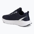 Shoes Champion Alpha Max Low Cut new navy/white 3