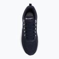 Shoes Champion Alpha Max Low Cut new navy/white 5