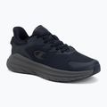 Shoes Champion Alpha Nexus Low Cut new navy /Igt