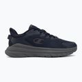 Shoes Champion Alpha Nexus Low Cut new navy /Igt 2