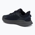 Shoes Champion Alpha Nexus Low Cut new navy /Igt 3