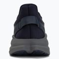Shoes Champion Alpha Nexus Low Cut new navy /Igt 6