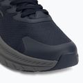 Shoes Champion Alpha Nexus Low Cut new navy /Igt 7