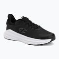 Shoes Champion Alpha Nexus Low Cut black/white