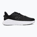 Shoes Champion Alpha Nexus Low Cut black/white 2