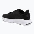 Shoes Champion Alpha Nexus Low Cut black/white 3
