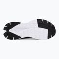 Shoes Champion Alpha Nexus Low Cut black/white 4
