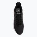 Shoes Champion Alpha Nexus Low Cut black/white 5