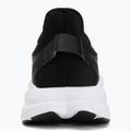 Shoes Champion Alpha Nexus Low Cut black/white 6