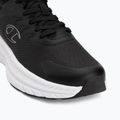 Shoes Champion Alpha Nexus Low Cut black/white 7