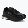 Shoes Champion Eagle Run Low Cut new black/grey