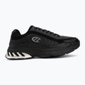 Shoes Champion Eagle Run Low Cut new black/grey 2