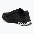 Shoes Champion Eagle Run Low Cut new black/grey 3