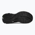 Shoes Champion Eagle Run Low Cut new black/grey 4