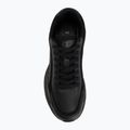 Shoes Champion Eagle Run Low Cut new black/grey 5