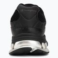 Shoes Champion Eagle Run Low Cut new black/grey 6