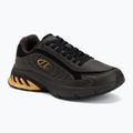 Shoes Champion Eagle Run Low Cut moss/new black/mgmt
