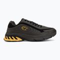 Shoes Champion Eagle Run Low Cut moss/new black/mgmt 2
