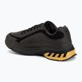 Shoes Champion Eagle Run Low Cut moss/new black/mgmt 3
