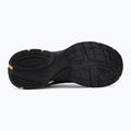 Shoes Champion Eagle Run Low Cut moss/new black/mgmt 4