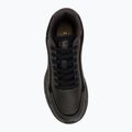 Shoes Champion Eagle Run Low Cut moss/new black/mgmt 5